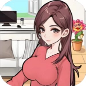 哪里不同嘛免广告小游戏在线玩