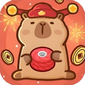极限烧脑王免广告小游戏在线玩