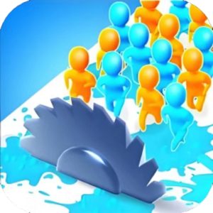 破坏大师免广告小游戏在线玩
