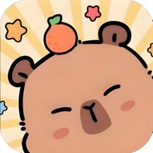 向往的小时光免广告小游戏在线玩