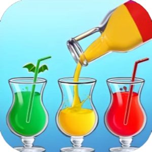 小子很强3d免广告小游戏在线玩