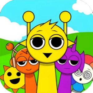 你来玩呀免广告小游戏在线玩