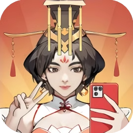 【手游推荐】本宫重生了-免广告-Gm 安卓苹果鸿蒙版-免费下载