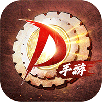 【手游推荐】神陵武装-0.1折 安卓苹果鸿蒙版-免费下载
