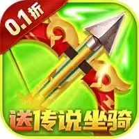 【手游推荐】一个都不能死 永久内置0.1 安卓苹果鸿蒙版-免费下载