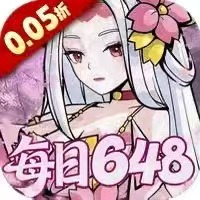 【手游推荐】天灵诀 0.05折免单江湖 安卓苹果鸿蒙版-免费下载