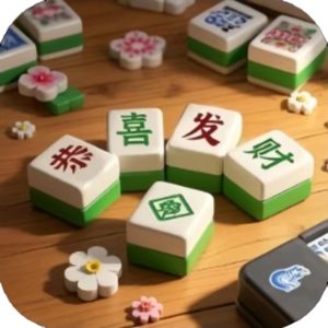 这还玩个毛线免广告小游戏在线玩