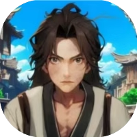 【手游推荐】开局有破碗-免广告-Gm H5网页版在线玩-免费下载