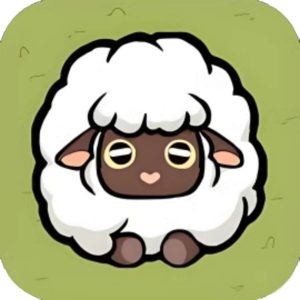 小羊快上车免广告小游戏在线玩