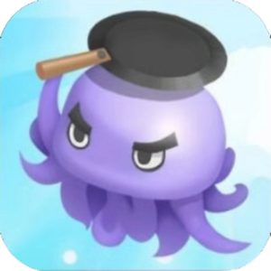 喵星人爱收纳免广告小游戏在线玩