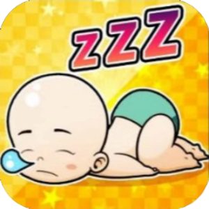 小丑竟是我自己免广告小游戏在线玩