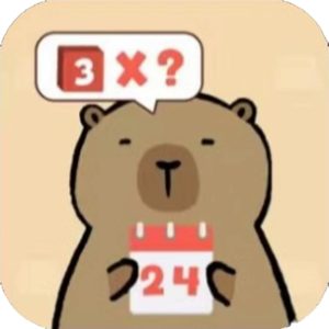 消消果冻免广告小游戏在线玩