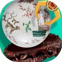【手游推荐】古董大师模拟器-免广告 H5网页版在线玩-免费下载