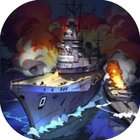 【手游推荐】我火力全开-免广告-Gm 安卓苹果鸿蒙版-免费下载
