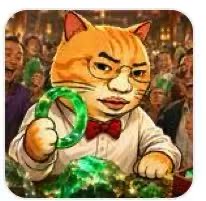 【手游推荐】做个老板-免广告 H5网页版在线玩-免费下载