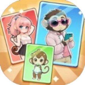 重生练气十万年免广告小游戏在线玩