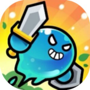 这活贼解压免广告小游戏在线玩