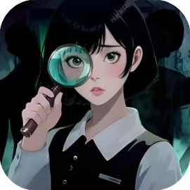 【手游推荐】姐姐说你行-免广告 H5网页版在线玩-免费下载