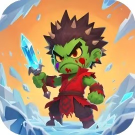 【手游推荐】魔兽别跑-免广告-Gm 安卓苹果鸿蒙版-免费下载