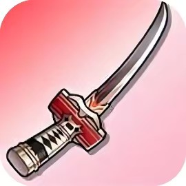 【手游推荐】武器锻造王者-免广告 H5网页版在线玩-免费下载