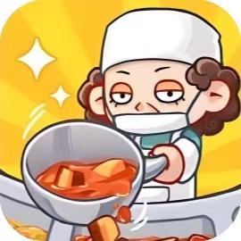 【手游推荐】阿姨手别抖-免广告 安卓苹果鸿蒙版-免费下载