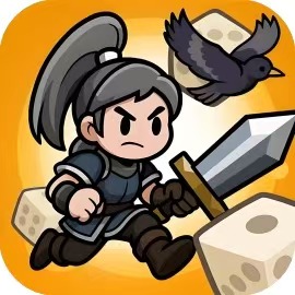 【手游推荐】主公别嚣张-免广告-Gm 安卓苹果鸿蒙版-免费下载