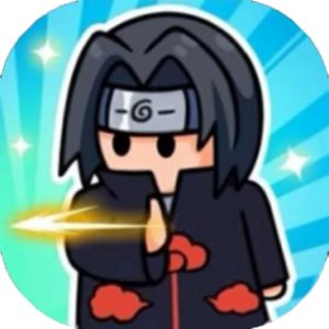 夺宝高手免广告小游戏在线玩