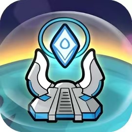 【手游推荐】太空小小队-免广告 安卓苹果鸿蒙版-免费下载