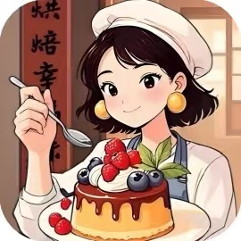 【手游推荐】美食烹饪大师/糖果森林逃脱-免广告 H5网页版在线玩-免费下载