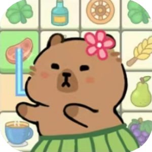 来摸鱼吧免广告小游戏在线玩