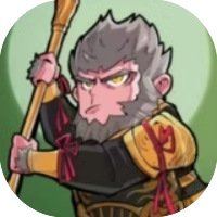 【手游推荐】魔性大冒险-免广告-Gm 安卓苹果鸿蒙版-免费下载