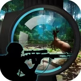 【手游推荐】狙击英雄-免广告 H5网页版在线玩-免费下载