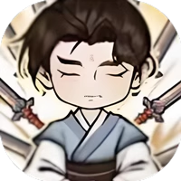 【手游推荐】出招吧大侠-免广告Gm 安卓苹果鸿蒙版-免费下载