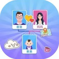 【手游推荐】人生重启/重启模拟器-免广告-Gm H5网页版在线玩-免费下载