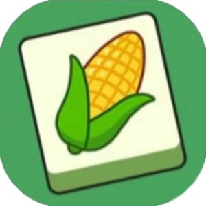 烧脑消一消免广告小游戏在线玩