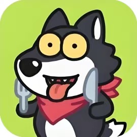【手游推荐】狼了个狼-免广告 H5网页版在线玩-免费下载