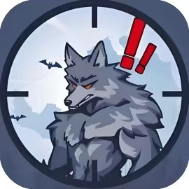 【手游推荐】我要过这关-免广告 H5网页版在线玩-免费下载