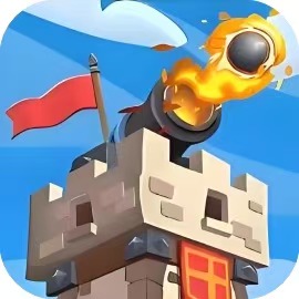 【手游推荐】领地保护战-免广告 H5网页版在线玩-免费下载