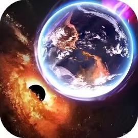 【手游推荐】流浪啊星球-免广告 安卓苹果鸿蒙版-免费下载