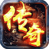 【手游推荐】王者之战-0.1折 安卓苹果鸿蒙版-免费下载