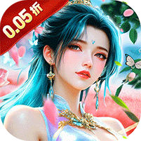 【手游推荐】萌神战姬 -0.1折SP女神时代 安卓苹果鸿蒙版-免费下载
