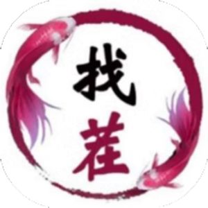 疯狂梗王小游戏免广告版直接玩