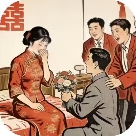 【手游推荐】脑洞竞技场-免广告 安卓苹果鸿蒙版-免费下载