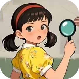 【手游推荐】冲出1000关-免广告 H5网页版在线玩-免费下载