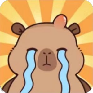 闯关乐园免广告小游戏在线玩