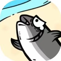 【手游推荐】这关很难过-免广告 H5网页版在线玩-免费下载