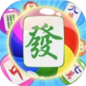 合成大麻将免广告小游戏在线玩