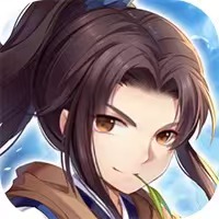 【手游推荐】仙剑奇侠传五 0.1折免费版 安卓苹果鸿蒙版-免费下载