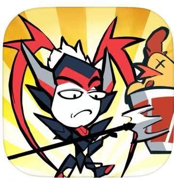 【手游推荐】火源战纪 0.1折三国火柴人 安卓苹果鸿蒙版-免费下载