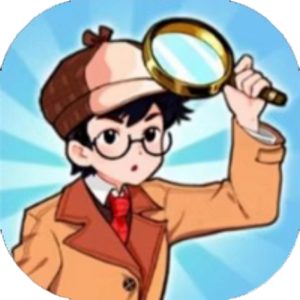 眼神真不错免广告小游戏在线玩